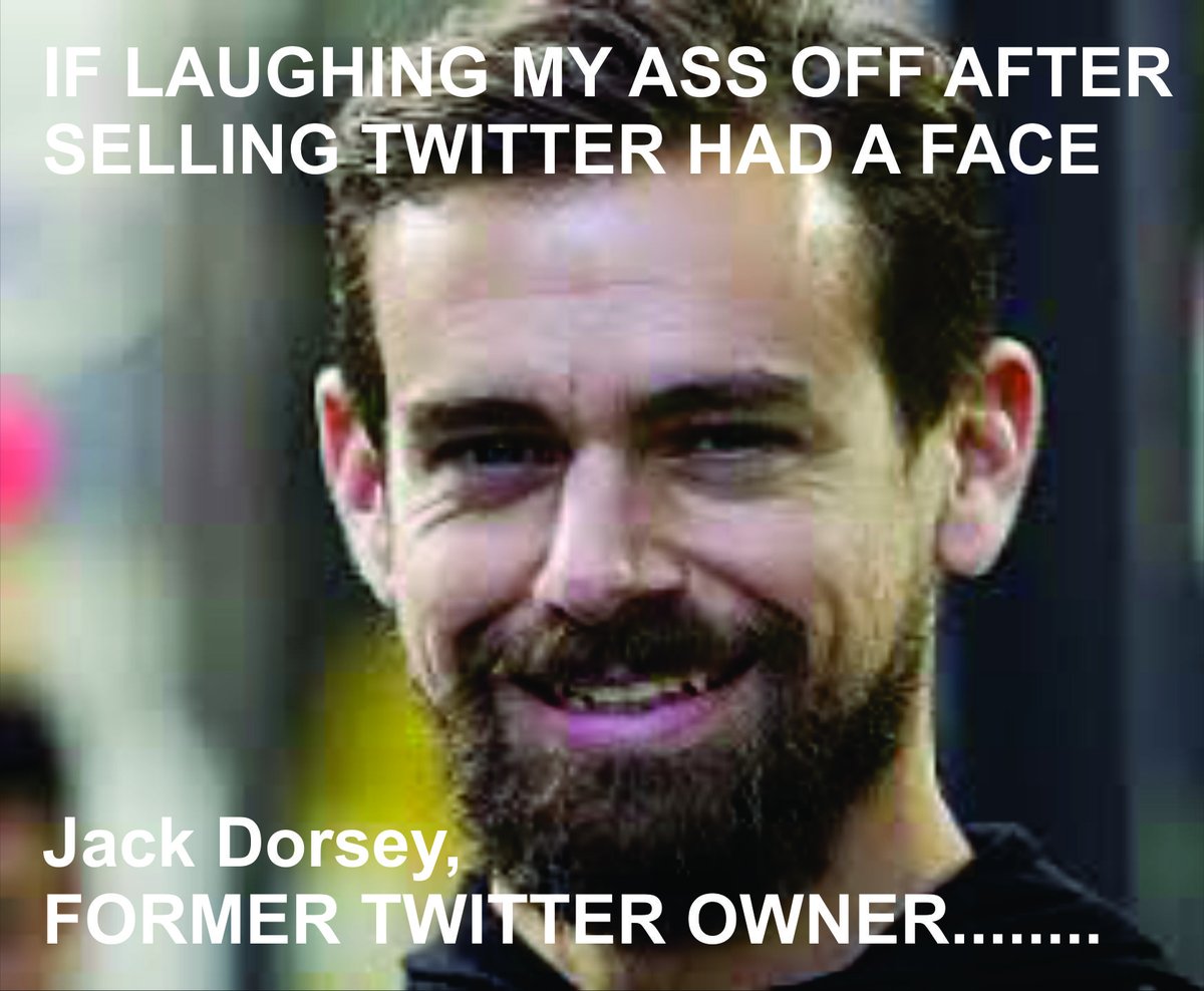 RodSock's tweet image. 