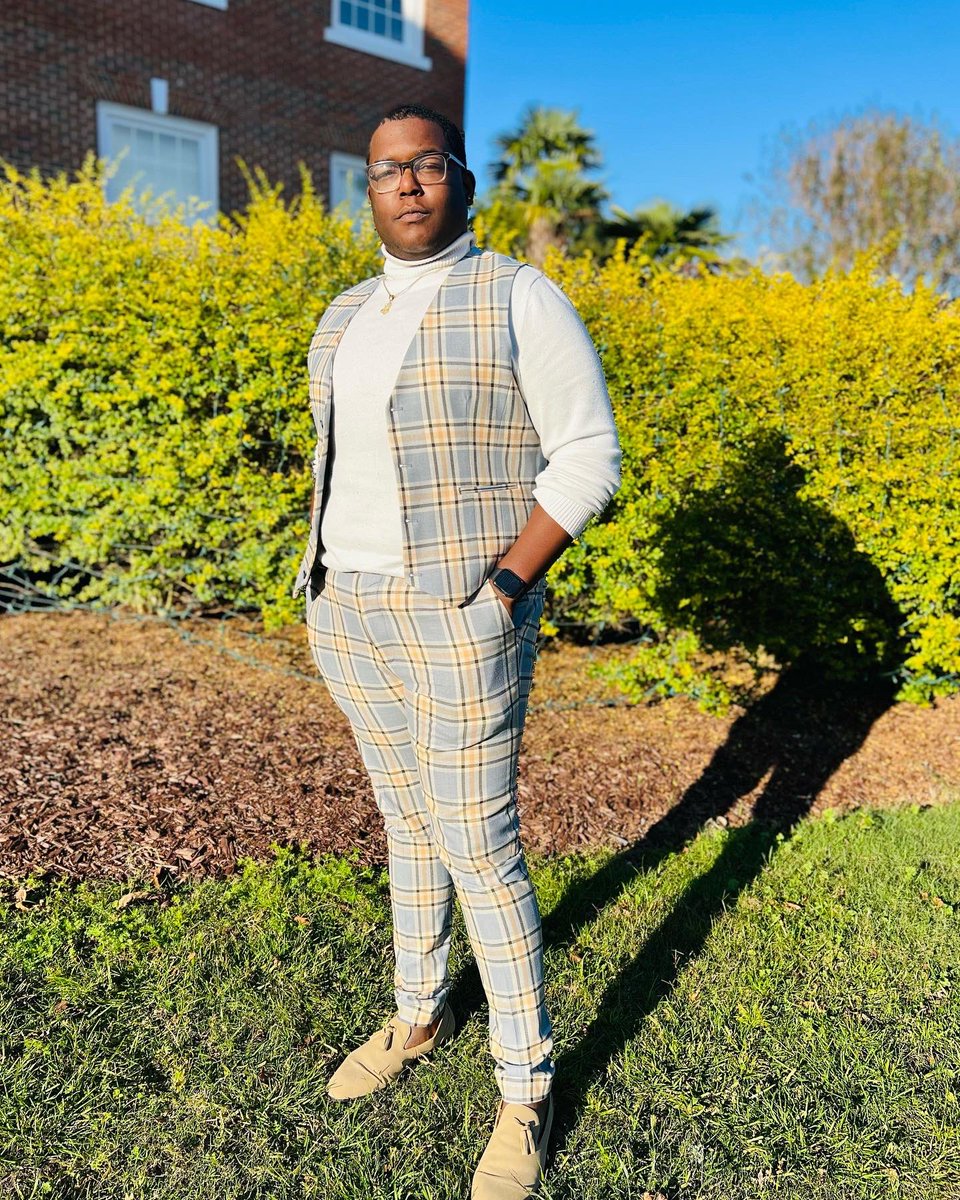 5 Min Presentation But Imma Educate Em For A Lifetime📸🫶🏾‼️-Amos The IV Chapter