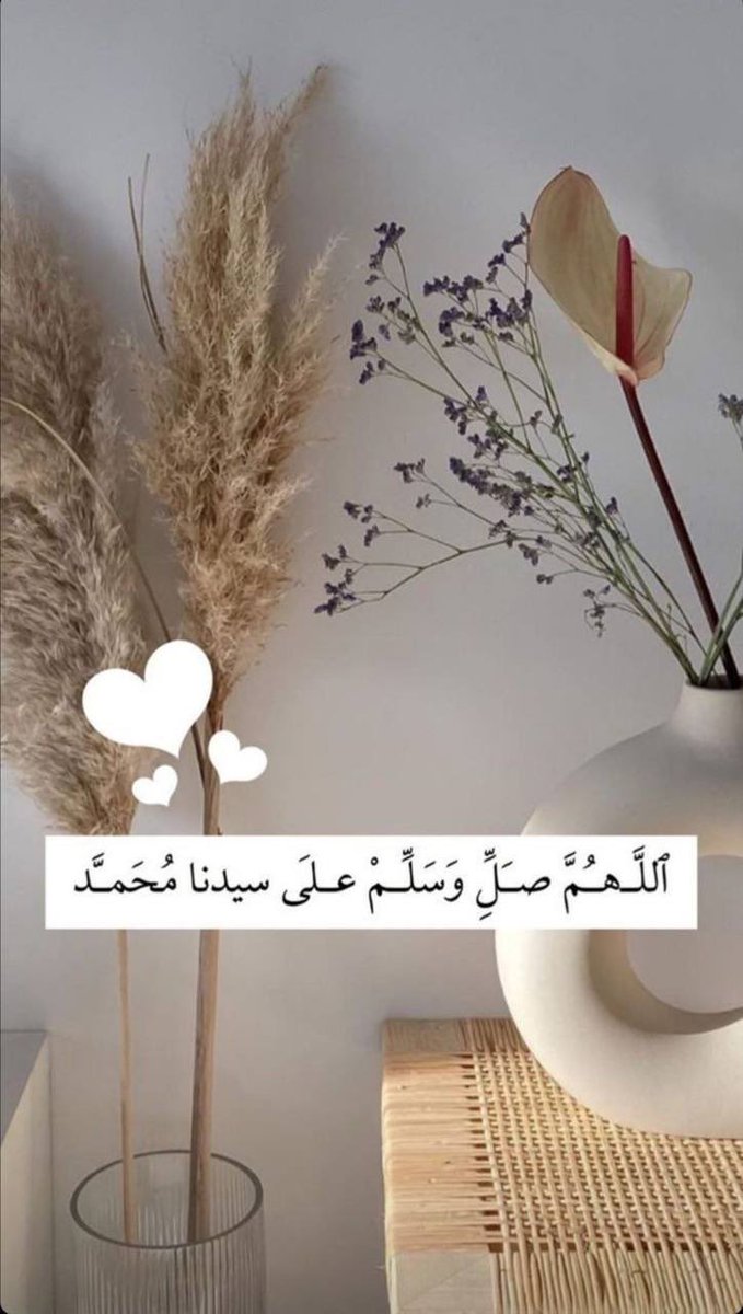 MAAbdullah94's tweet photo. https://t.co/aXSI9tHFIQ