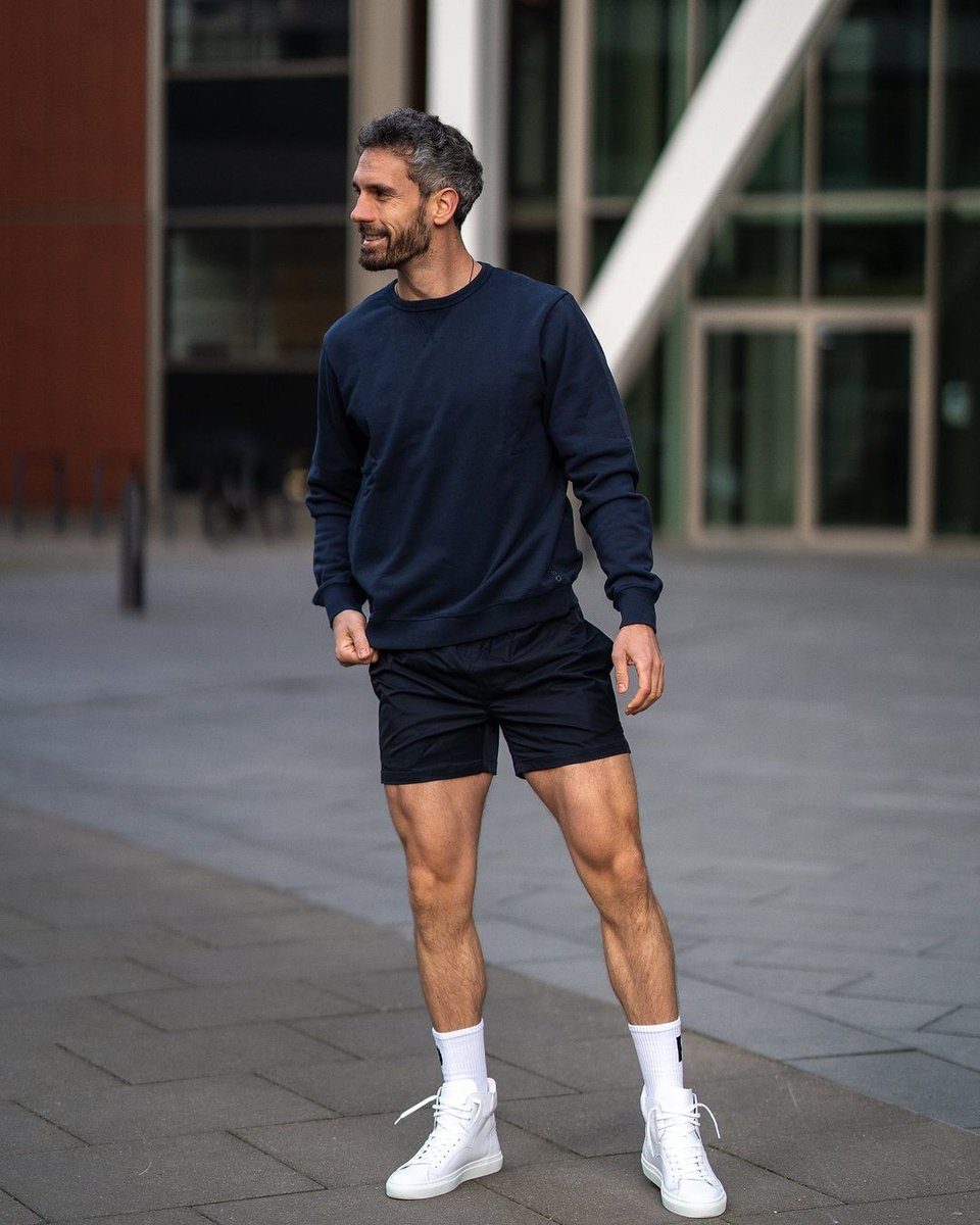 Alcibiade Eroe on Twitter "Jan Stuehmer 💘"