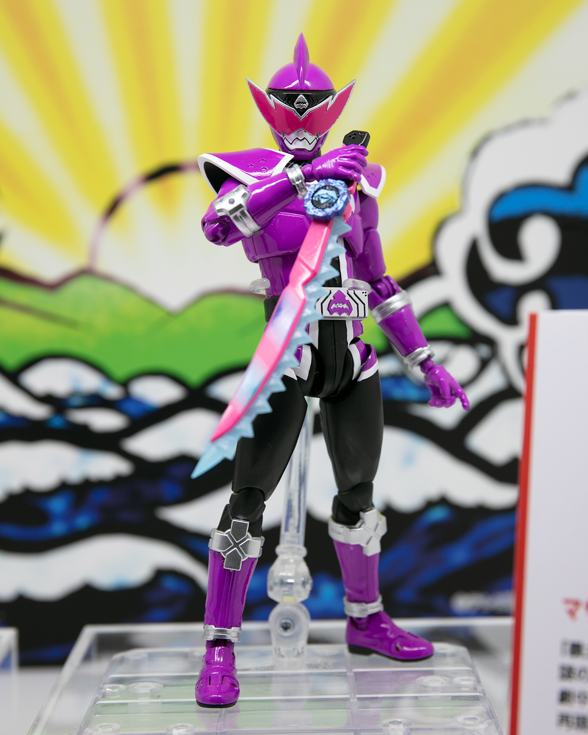 魂の意志 ブチャラティ SSP Amazon.co.jp: ヴァイスシュヴァルツ JOJO 魂の意志