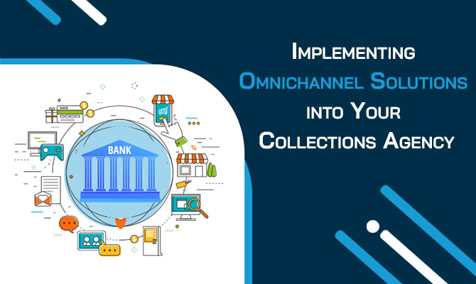 contaque1's tweet image. contaque.com/implementing-o…
#contaque #callcentersolution #omnichannelsolution