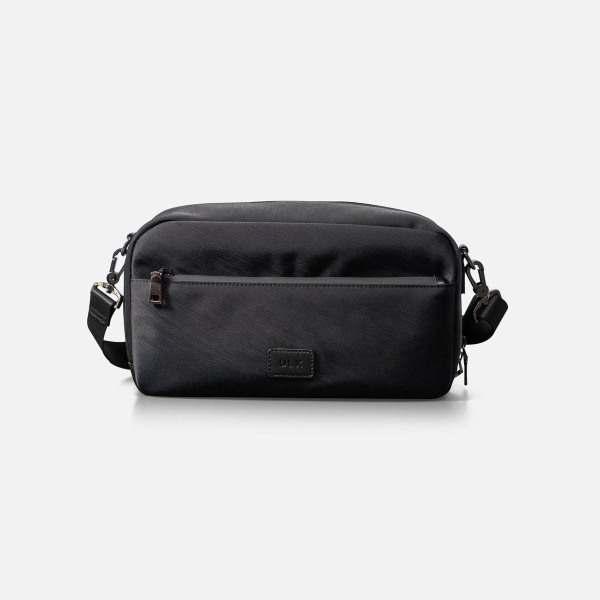 zimtechdaily's tweet photo. The Best Christmas Crossbody Bag
https://t.co/Hyi61g1PR0 https://t.co/fHaAbMIYBz
