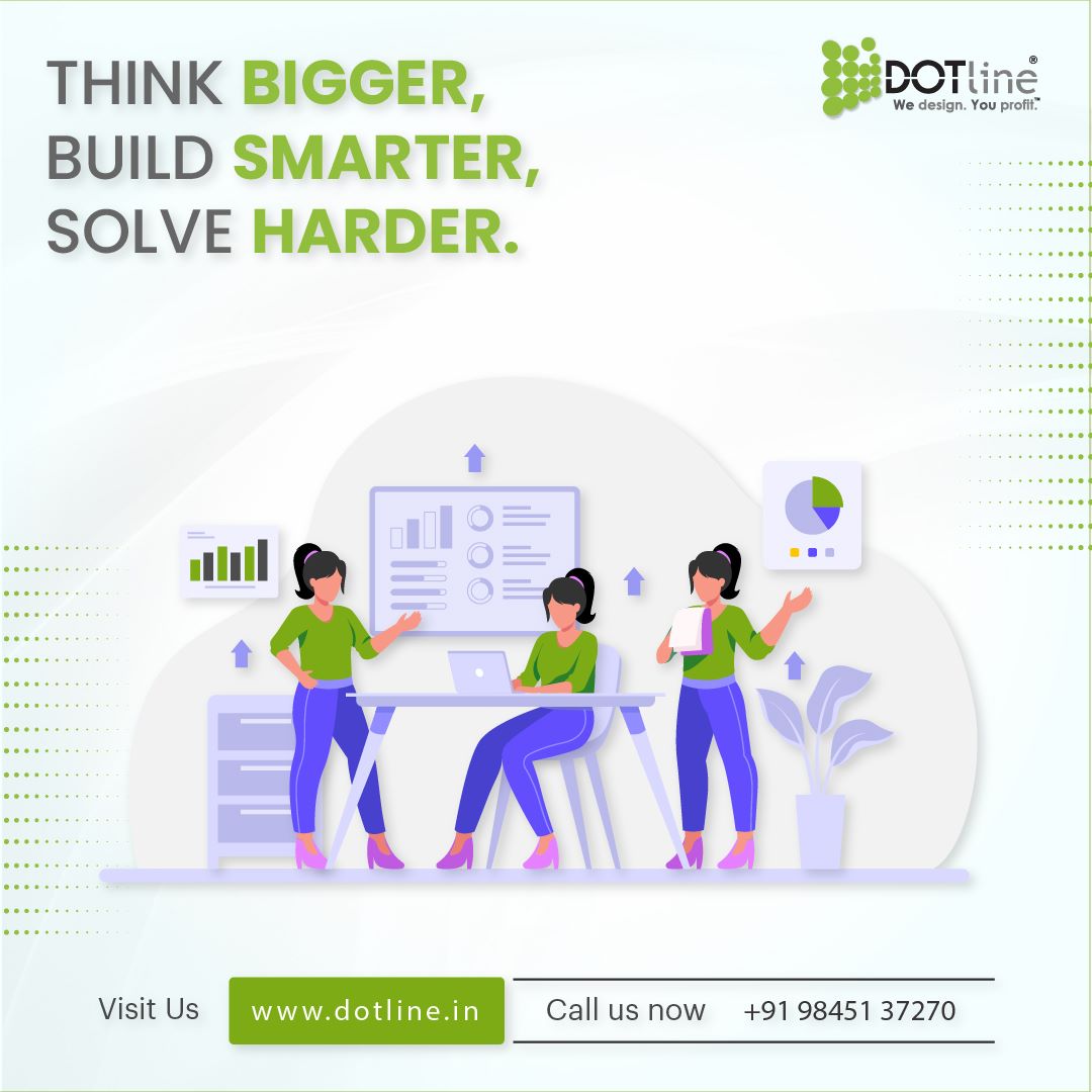 dotlineweb's tweet image. 𝗧𝗵𝗶𝗻𝗸 𝗕𝗶𝗴𝗴𝗲𝗿,
𝗕𝘂𝗶𝗹𝗱 𝗦𝗺𝗮𝗿𝘁𝗲𝗿,
𝗦𝗼𝗹𝘃𝗲 𝗛𝗮𝗿𝗱𝗲𝗿.
.
𝗖𝗼𝗻𝘁𝗮𝗰𝘁 𝘂𝘀 𝗻𝗼𝘄!
𝗩𝗶𝘀𝗶𝘁: dotline.in
.
.
.
#dotline #dotlinewebmedia #digitalmarketing #bangalore #webdesigns #graphics #designs #india #structure #webdevelopment