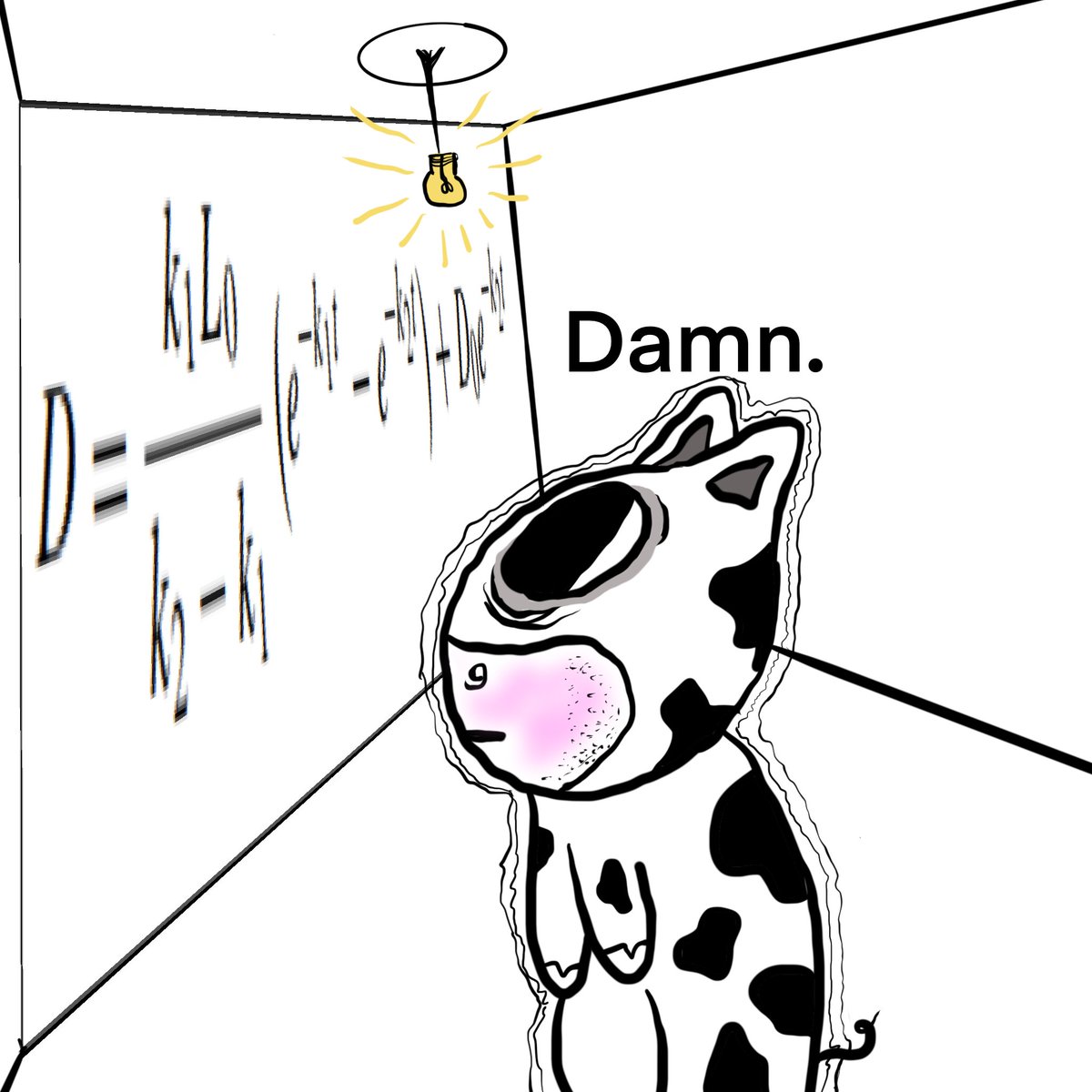 nerd (@academicpain) on Twitter photo 