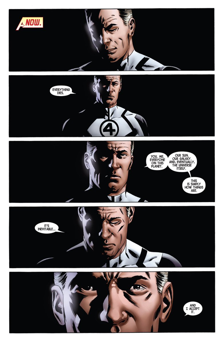 Geek Prof David 🐀 tweet media