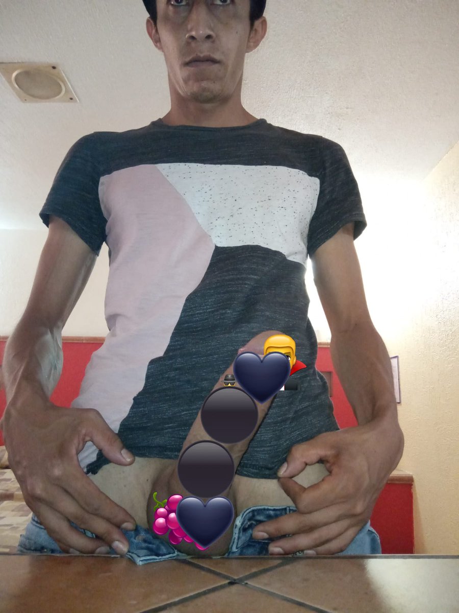 lospobres666's tweet photo. #autosexual #onanismo #fap #fappers #pajamigo #paja #CHAQUETON #masturbándose #masturbacao #masturbsting https://t.co/m1JPLlFIT5