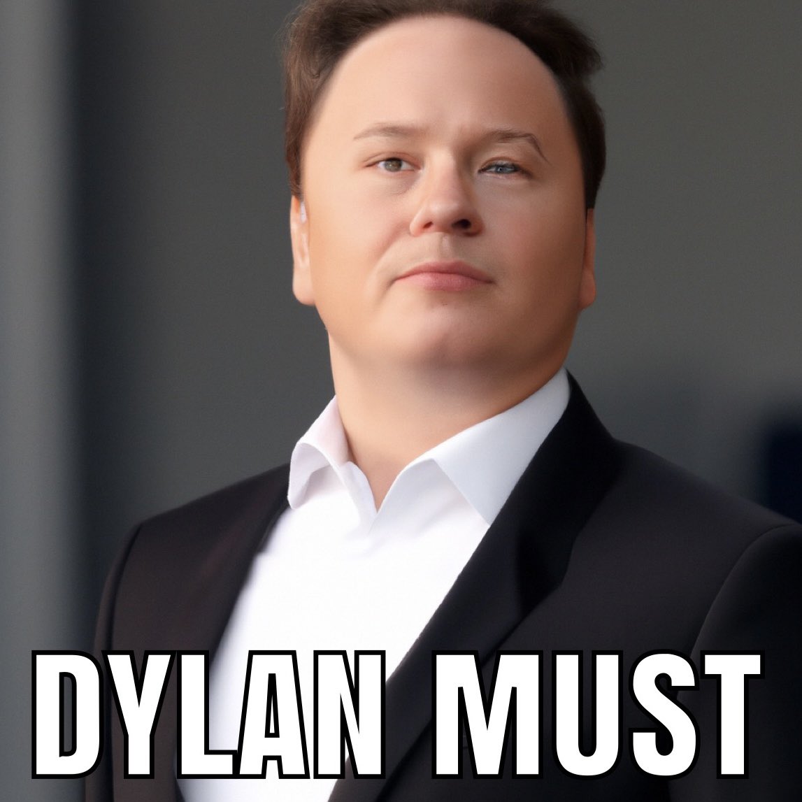 MattDeScala's tweet photo. @elonmusk https://t.co/s7c6rBakD6