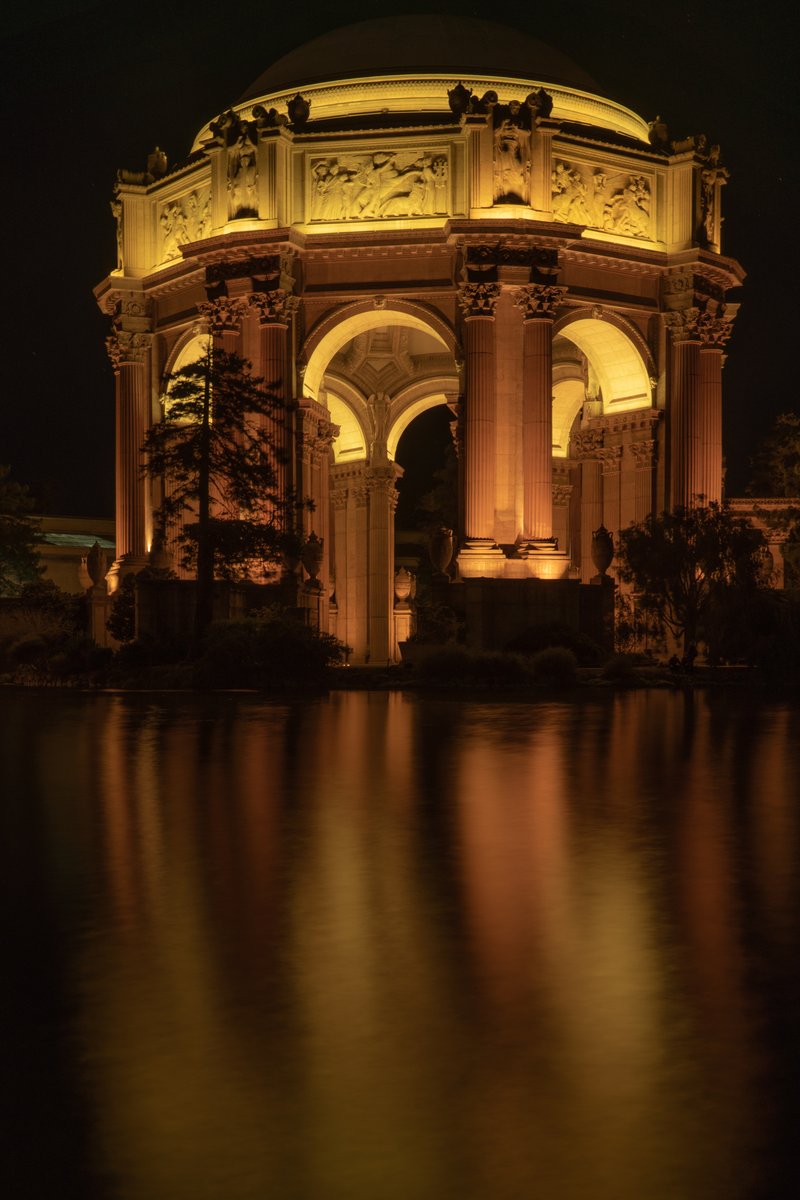 Jason Martens tweet media