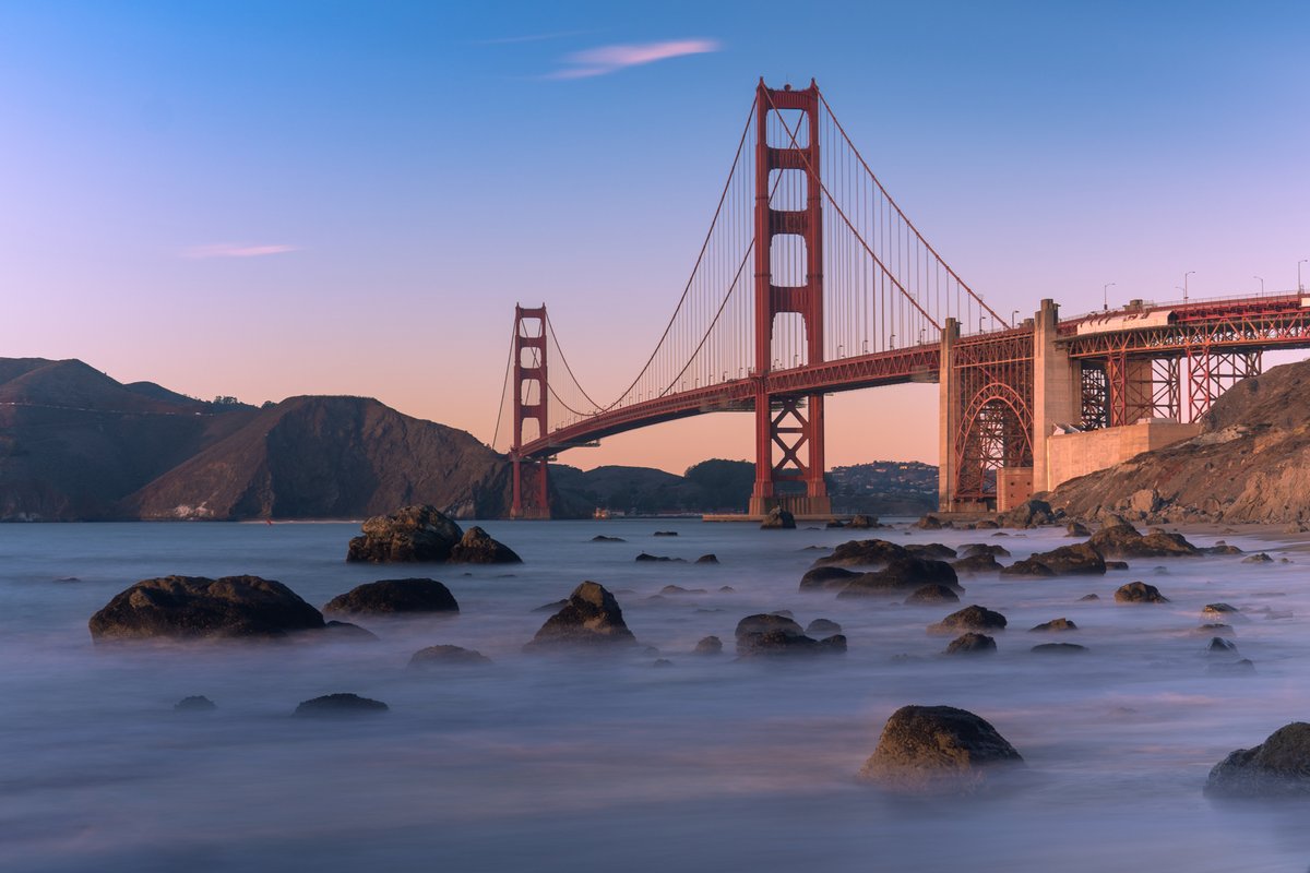 Jason Martens tweet media