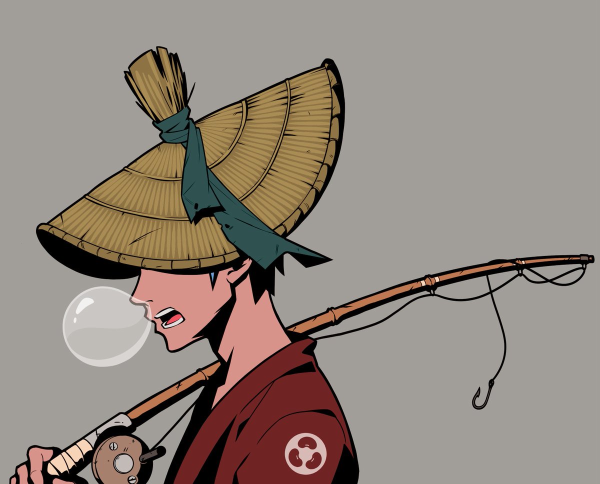 iceKream.eth⛩️ tweet media