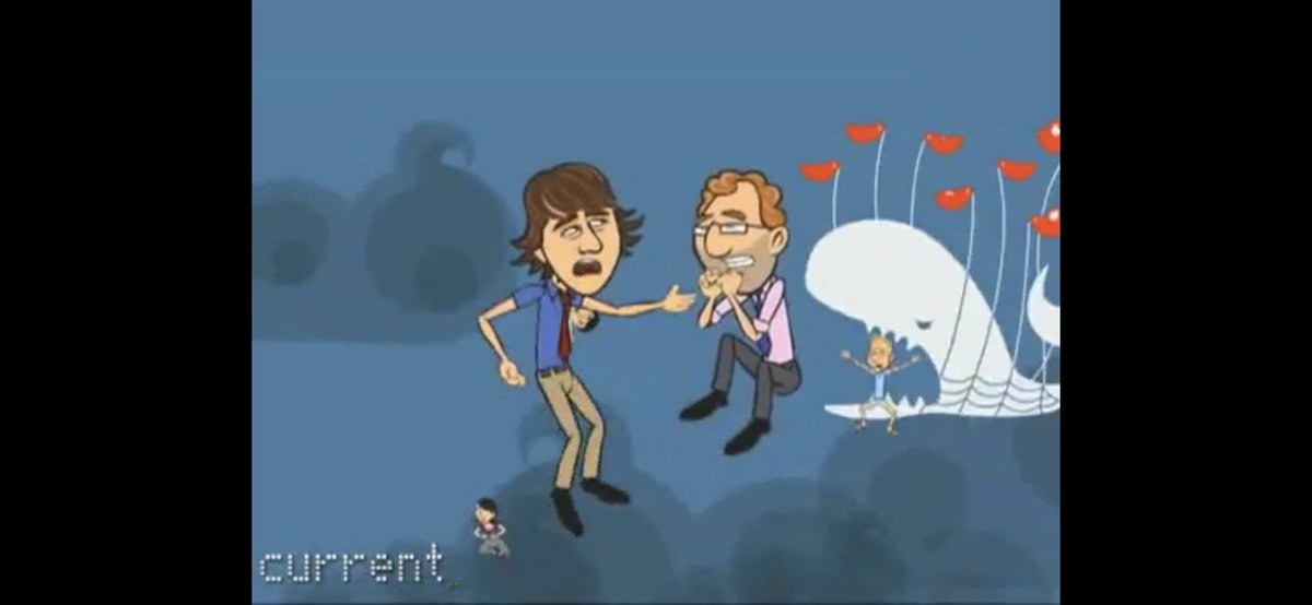 FicktNichtMitDemRaketemensch tweet media