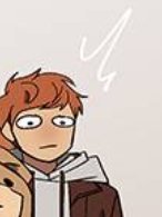 When you've been dead for a year and have no idea what's happening--