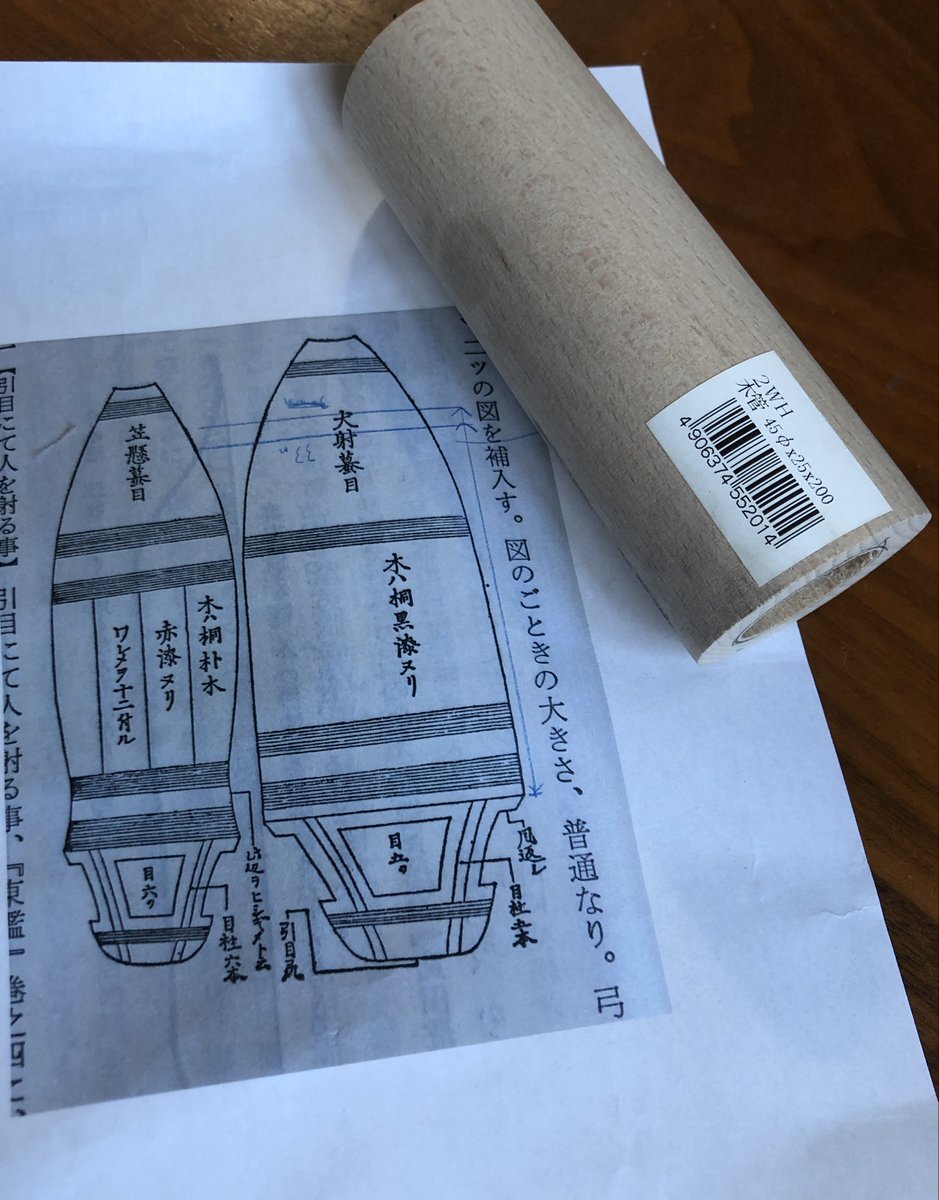 甲冑師 角屋孝治 on Twitter:
