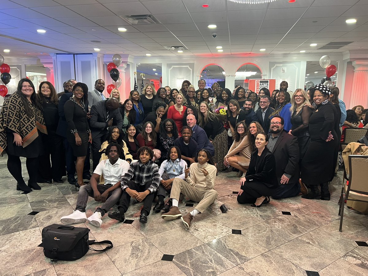 Lendita Drenica-Cobaj tweet media