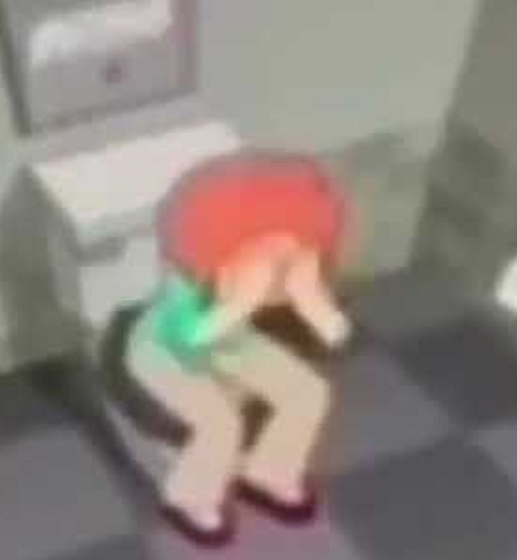 Fallintodespai2's tweet image. It's been fun bye y'all 👋