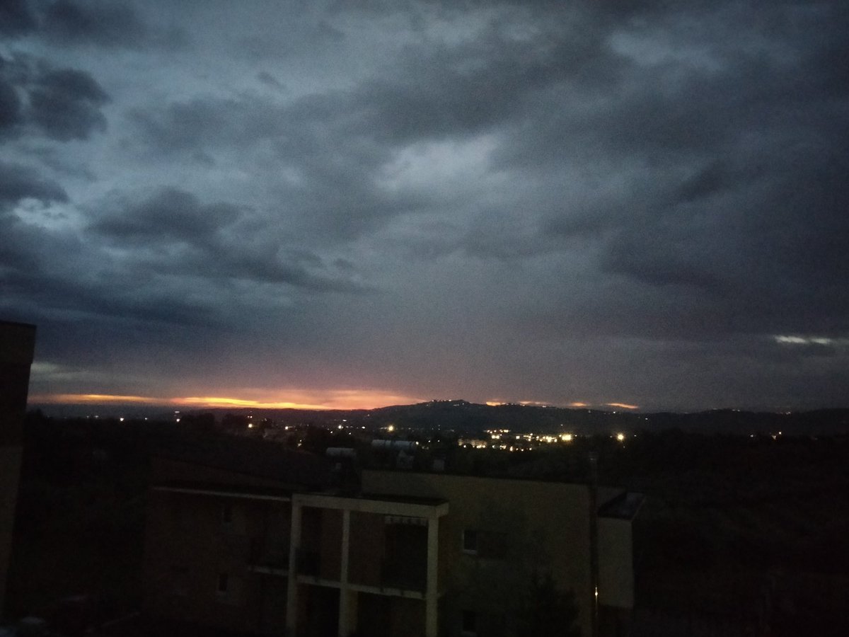 Paolo Angelini (@angelipablo) on Twitter photo 