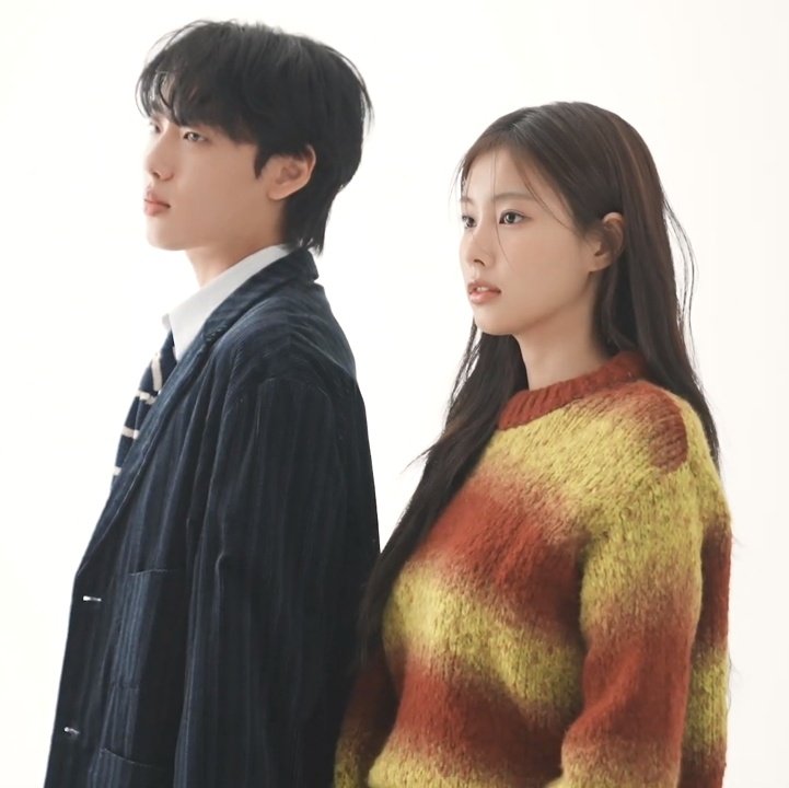 hyempics's tweet photo. https://t.co/PfnUsGPDaI