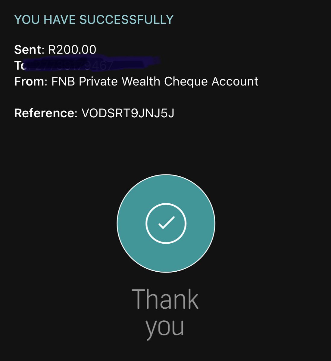 HeavykDrumboss's tweet image. I’m sending 10 Random people R200 each for retweeting my pinned tweet &amp;amp; also tweeting using the hashtag #AmaMiliyoni