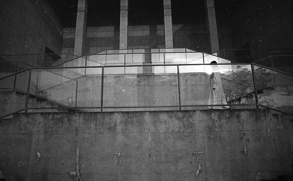 Hiropono_'s tweet photo. 儀式
#photography
#filmphotography
#monochrome
#blackandwhite
#写真撮ってる人と繋がりたい
#写真好きな人と繋がりたい https://t.co/OhGNuDp2Wr