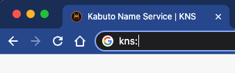 Kabuto.sh tweet media