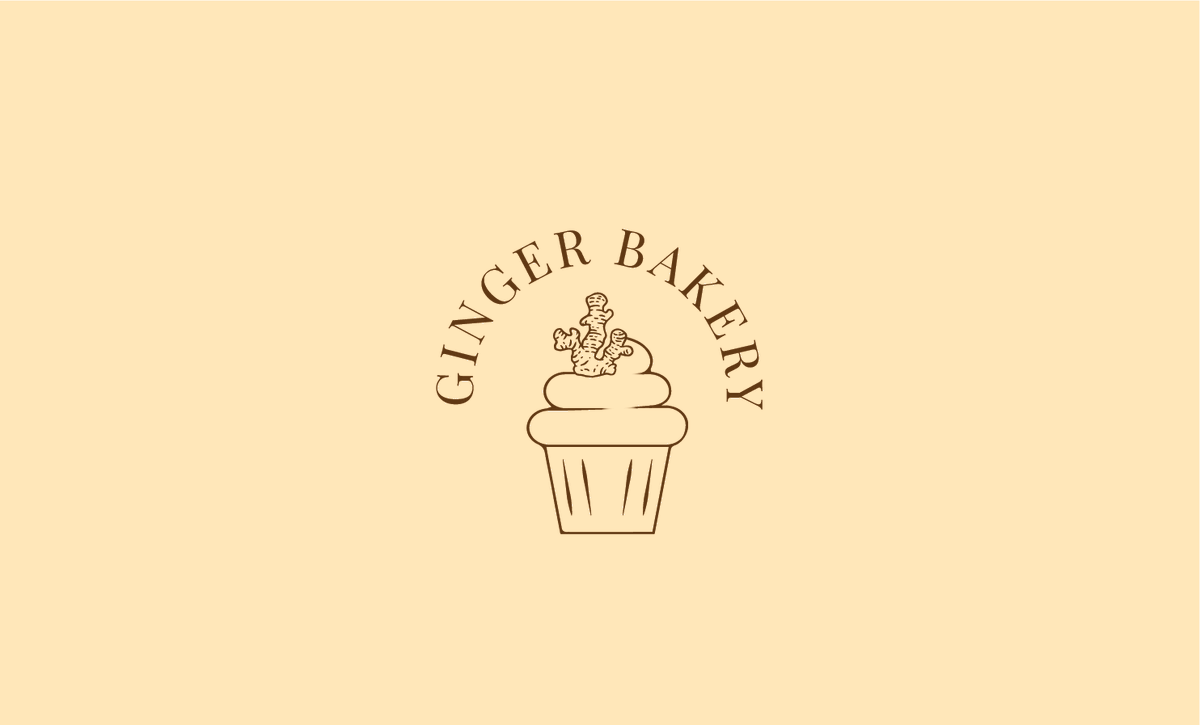 Fenallotiya's tweet photo. Branched into the Line art logo design for my client Ginger Bakery!
Check out more of my work and feel free to get in touch here:
https://t.co/xKikWxnzfJ

#logodesigns #logodesigner #logochallenge #logotype #logos #logodesignerforhire #logodesigner #graphicdesign #graphicdesigner https://t.co/YIn787SI9J