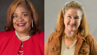 Gifted Special Populations Network tweet media