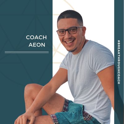 iam_aeon_'s tweet photo. #NewProfilePic https://t.co/bQZP2eeZvs