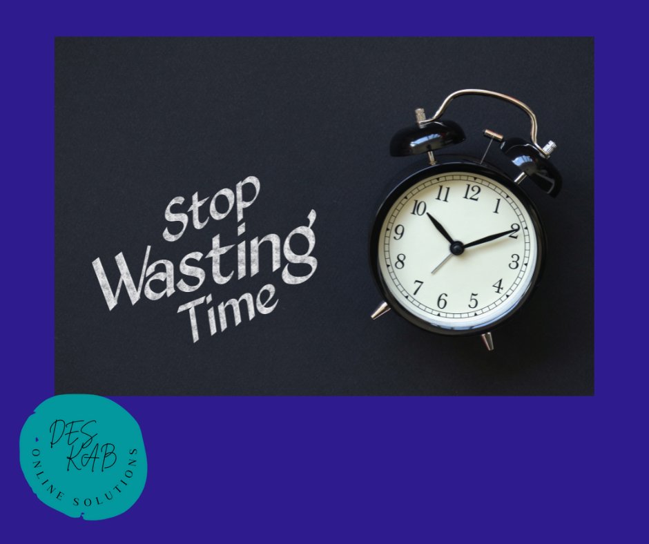 DabDesiree's tweet photo. .📑👨‍💼🗂
stop wasting time &amp; money on multiple assistants, start using us now!
i'm here to help😉 
email me kabigtingdesiree17@gmail.com
so #socialmediatips #socialmediastrategy https://t.co/iqvnrcgOD1