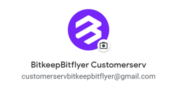 For those who lost a USDT in NEXO or UFORCE activation link . message this GMAIL account , 

or you can message madam 
<a href="/abi95990537/">Abigail Violet</a>
  on her twitter account