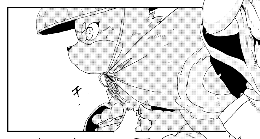 うっかり仕上げまでした… 
