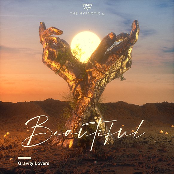 New NFT is available!🔉

Artist name: Gravity Lovers
Song title: Beautiful
Genre: Dance/EDM
Song Age: 2 Years
Label name: The Hypnotic 9
Most Active Networks: Napster, Tidal, Deezer, Apple Music, Pandora, Amazon, Spotify
Monthly Royalties: $6,275 USD🤑🤑
➡️linktr.ee/songtrader