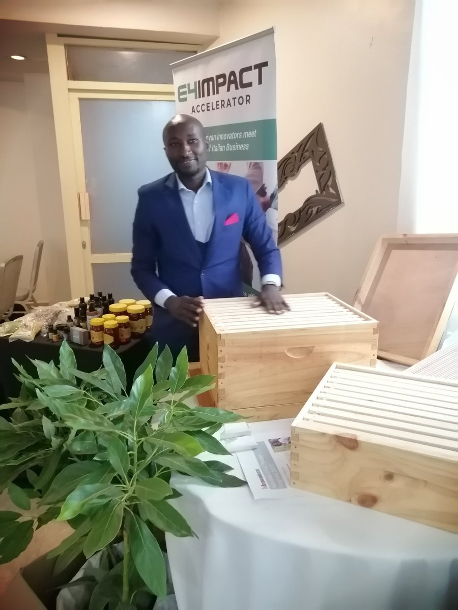 Collins Ngetich🇰🇪 tweet media