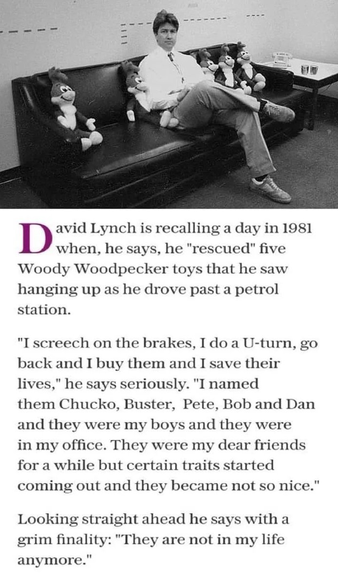 Srirachachau's tweet image. One more ride