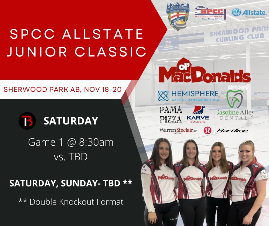 Team Booth tweet media