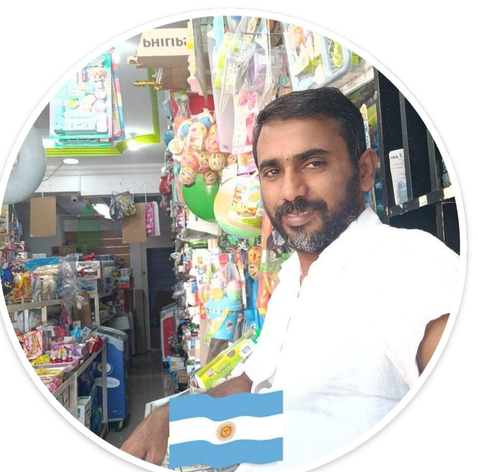 sirajmarjan4's tweet image. 