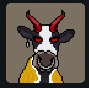 CroCow | MINT LIVE tweet media