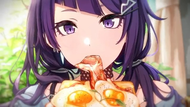 新登場アイドル紹介】 SSRプロデュースアイドル【リバーシブル