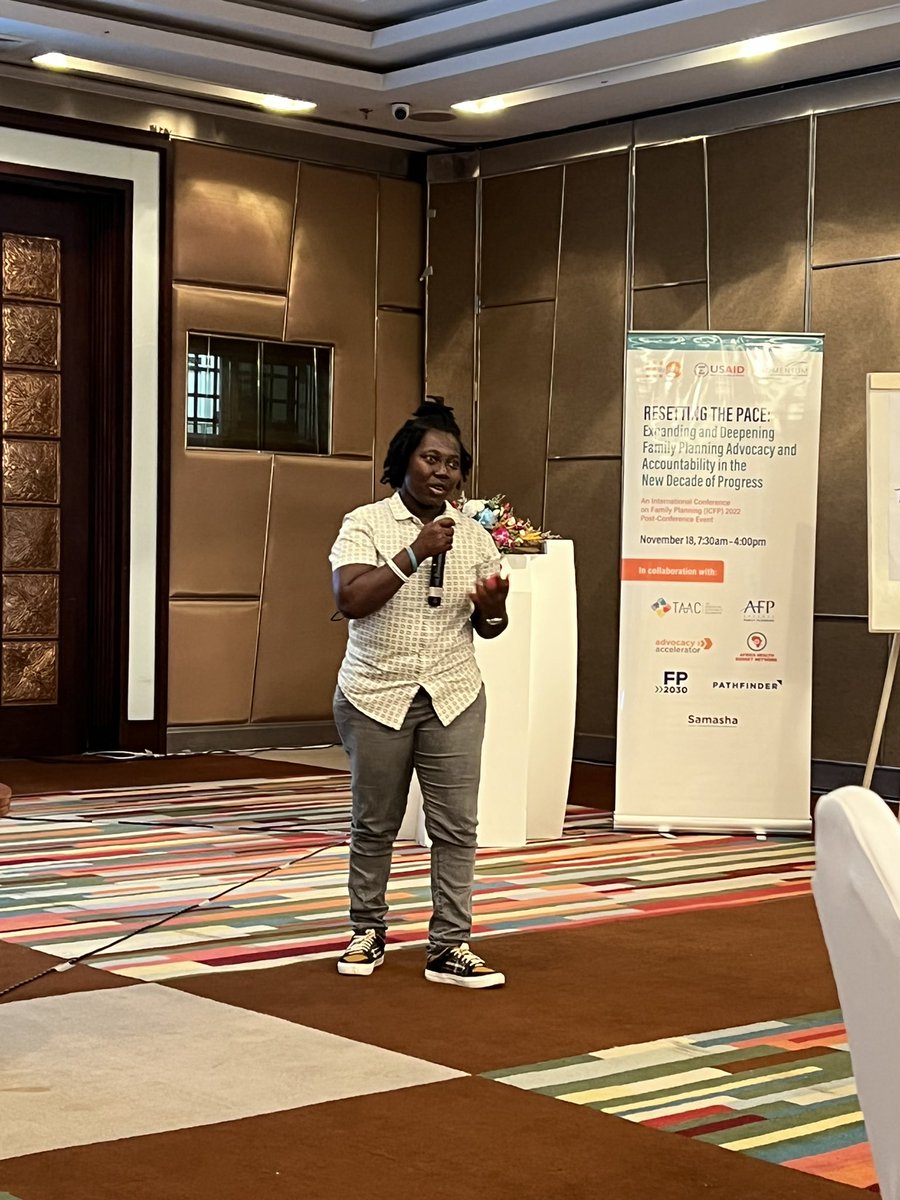 Monica Kerrigan (@monica_kerrigan) on Twitter photo Inspired by @RosaJudy2 Judy Rosaline, #SierraLeone #YouthLeader #SmartAdvocacy to expand access & deliver for Adolescents & Youth <a href="/TAAC_Kenya/">The Advocacy Accountability Collaborative 🇰🇪</a> <a href="/StrongAdvocacy/">Advocacy Accelerator</a> <a href="/FP2030Global/">FP2030</a> <a href="/PeterNgure/">Peter Ngure Uncle P</a> <a href="/dockiee/">Habeeb Salami</a> <a href="/amutunga2011/">Angela Mutunga</a> <a href="/DrSamukeliso/">Dr. Samukeliso Dube</a> <a href="/USAID_MOMENTUM/">USAID MOMENTUM</a> @AnnePfitzer Inspired by @RosaJudy2 Judy Rosaline, #SierraLeone #YouthLeader #SmartAdvocacy to expand access & deliver for Adolescents & Youth <a href="/TAAC_Kenya/">The Advocacy Accountability Collaborative 🇰🇪</a> <a href="/StrongAdvocacy/">Advocacy Accelerator</a> <a href="/FP2030Global/">FP2030</a> <a href="/PeterNgure/">Peter Ngure Uncle P</a> <a href="/dockiee/">Habeeb Salami</a> <a href="/amutunga2011/">Angela Mutunga</a> <a href="/DrSamukeliso/">Dr. Samukeliso Dube</a> <a href="/USAID_MOMENTUM/">USAID MOMENTUM</a> @AnnePfitzer