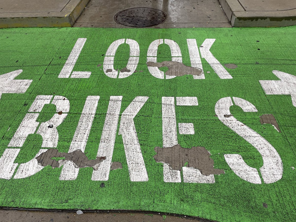 Jason McGregor tweet media