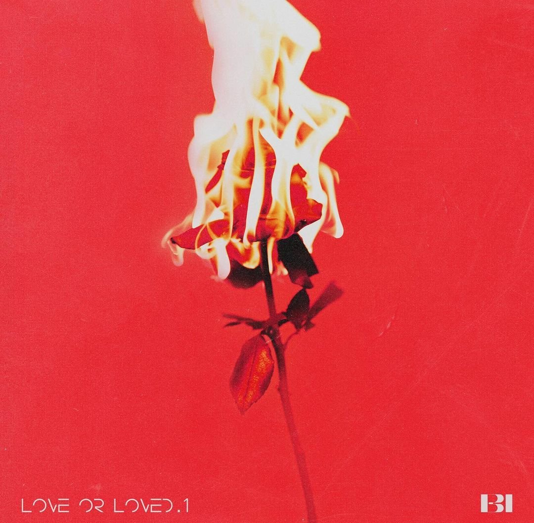 xo___27's tweet photo. So proud of my angel ♥️ I love you so much 😇 #LoveorLoved #hanbinisback  #HANBIN #BI #LoveorLovedPt1 #131LABEL @shxx131bi131 https://t.co/kTuRWWn8XJ