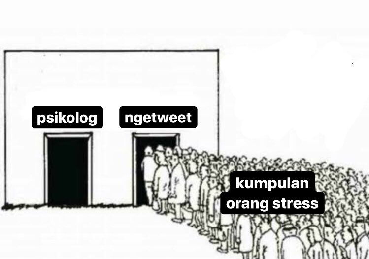 INI KALO BENERAN DITUTUP AKUN GOIB Q GIMANA, BUJANG BUJANG Q GIMANA, COWO FIKSI Q GIMANA SAN JAEGAR GUA GIMANA?!?!?!??? #RIPTwitter