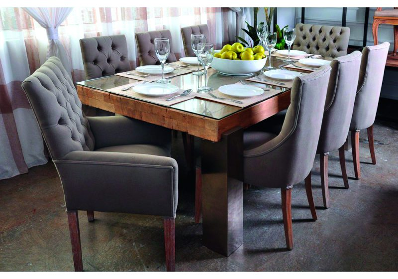 Ooii...
Panggilan kepada UMKM makanan yang masih setia menemani kita di TL
<a href="/utamigoatmilk/">Budi</a> 
<a href="/suneo138/">emaknya neo</a> 
<a href="/sukria_afkariza/">Kang Retweet</a> 
<a href="/bread_selling/">TXTDARI BREAD SELLING (SAHWA BAKERY )</a> 
<a href="/TongSate/">Sate Tong-Tong Bekasi</a> 
ini meja kosong pagimana urusannya ini??
DM lah...😪