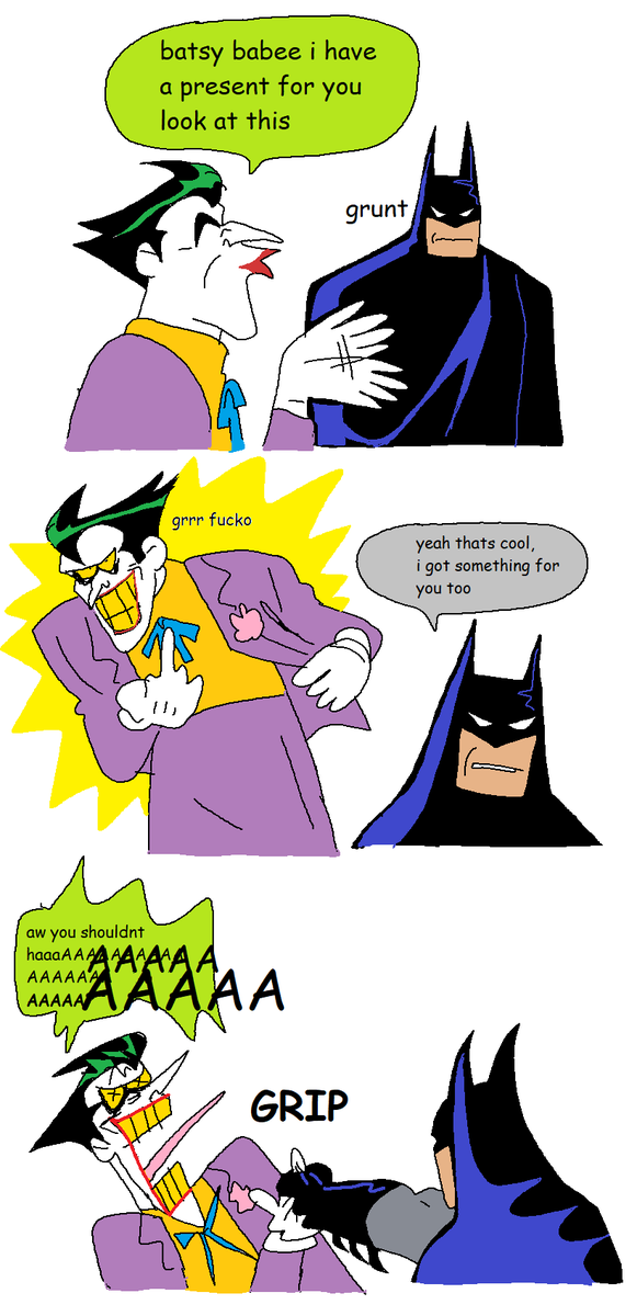 eheroblazeman's tweet photo. some bat shits from 2021 that never got posted https://t.co/fHaBbtMvQg