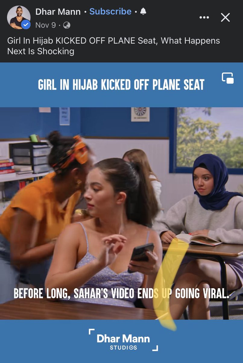 mena tweet media