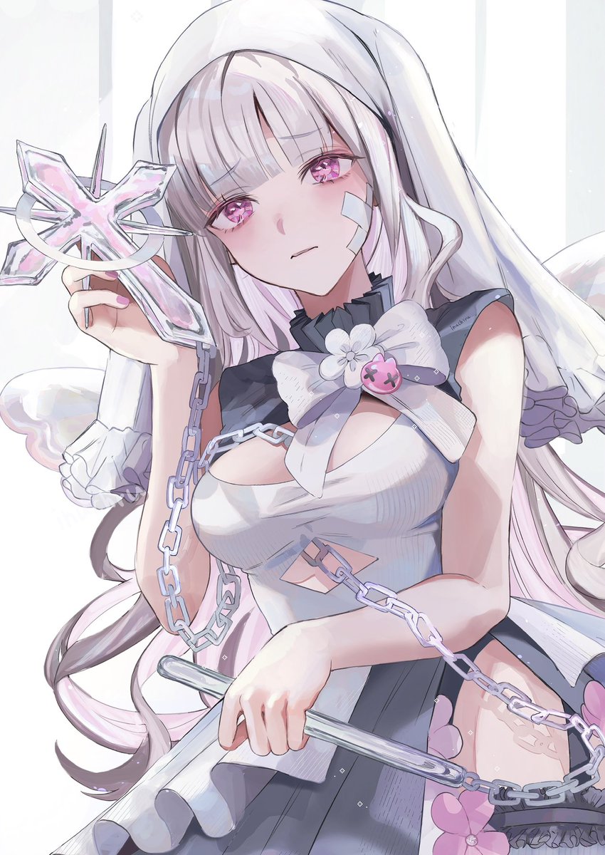 #今年もあと1ヶ月になりましたが画力がどうなったか見てみましょう
なんか1月の時めっちゃ上手くない？