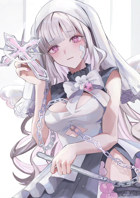 #今年もあと1ヶ月になりましたが画力がどうなったか見てみましょうなんか1月の時めっちゃ上手くない? 