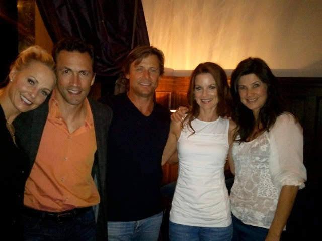 Fh0tvMGWQAAwMCj?format=jpg&name=small