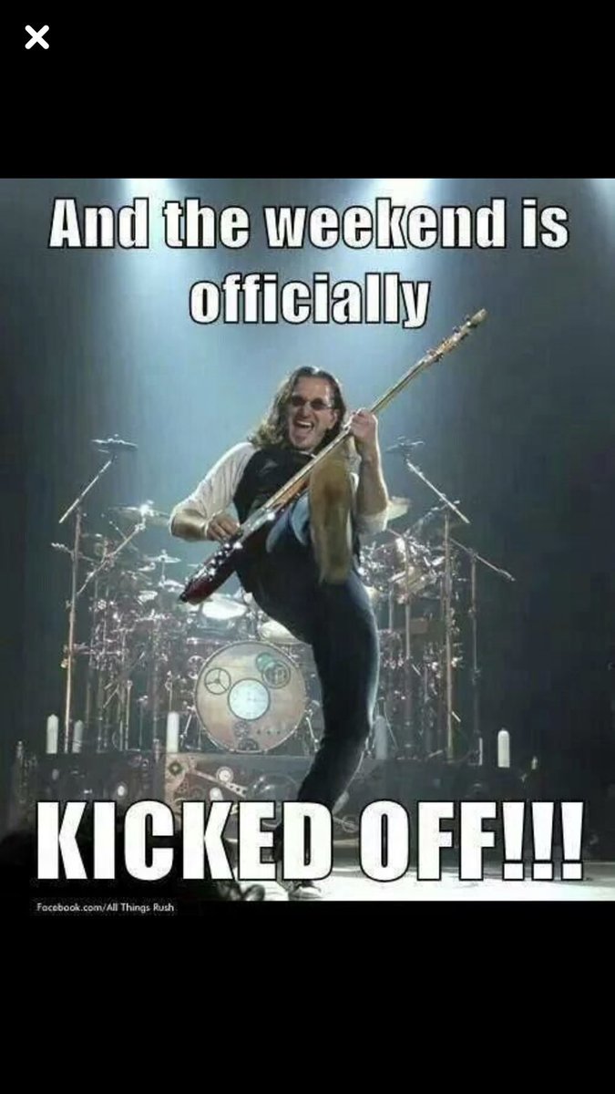 Good morning @RushFamTourneys have a most excellent TGEDIF #RIPNeilPeart <a href="/vivien2112/">Vivien</a> <a href="/BStrangiato/">Bob Vila Strangiato</a> <a href="/newworldrushman/">Albert Ortenzi</a> <a href="/Down28To3/">TB[21]12 🌊🍑</a> <a href="/JohnRiverajr3/">John Rivera jr</a> <a href="/Tinathread/">Tina Pearl</a> @LWalroo @Anagram2112 <a href="/DebbieMaz/">Debbie Mazella</a> <a href="/MaraJade_2017/">𝔐𝔞𝔯𝔞 𝔍𝔞𝔡𝔢 🎞️ 🍿</a> @GiraffeCyclist <a href="/kgerm30/">K Germ</a> <a href="/BWieds/">Barry ‘Wieds’</a> <a href="/jcd823/">James Cornelius</a> <a href="/Jenniferkunkel/">Jennifer Kunkel</a> <a href="/BurnsideOToole/">Burnside</a>