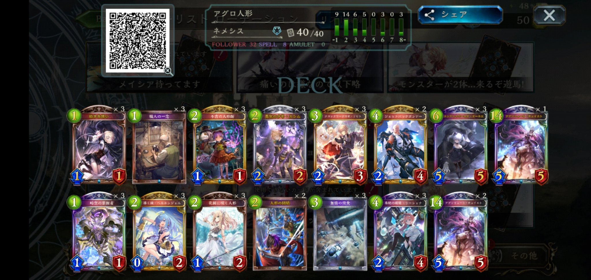 7i7l085jvc T2m